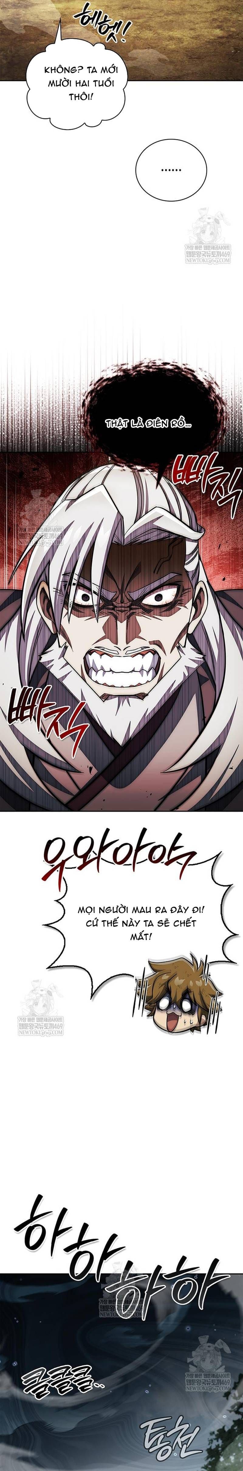 Chapter 169 trang 23