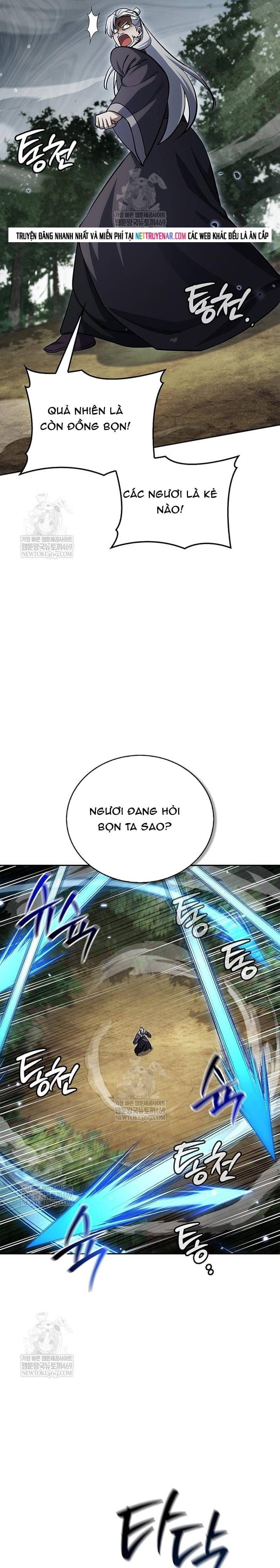 Chapter 169 trang 24