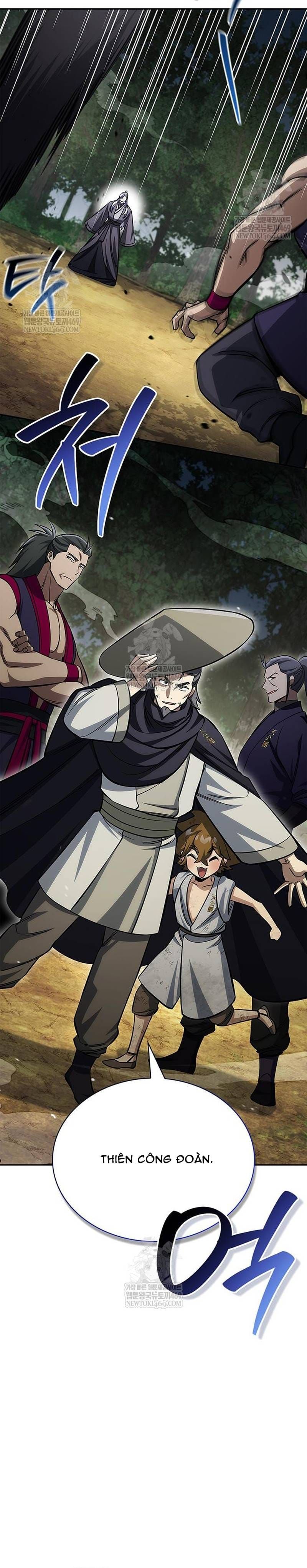 Chapter 169 trang 25