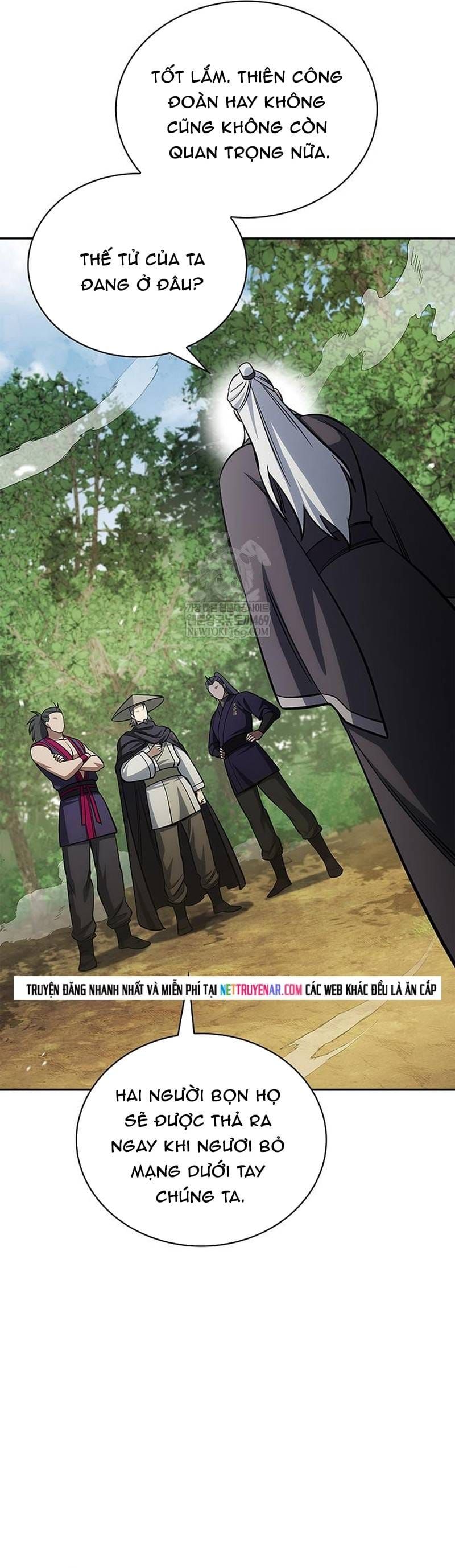 Chapter 169 trang 27