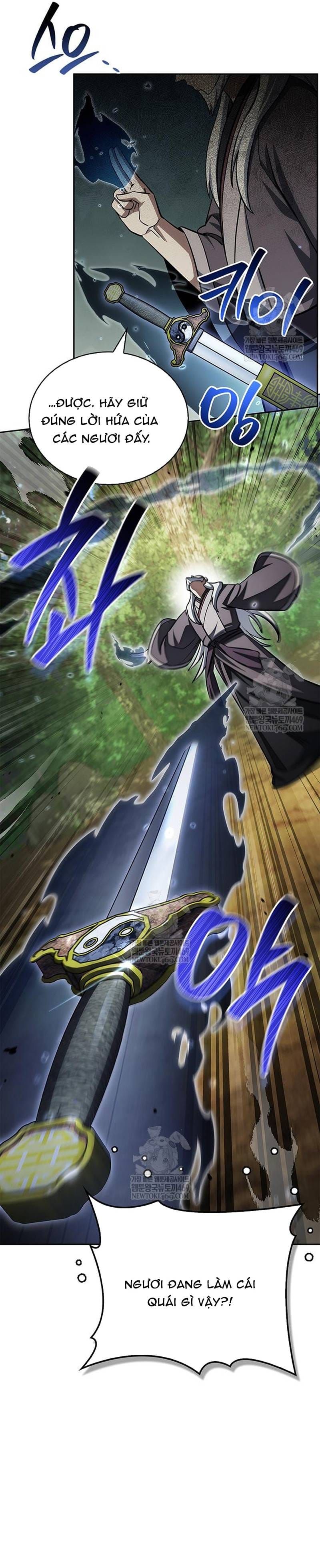 Chapter 169 trang 28