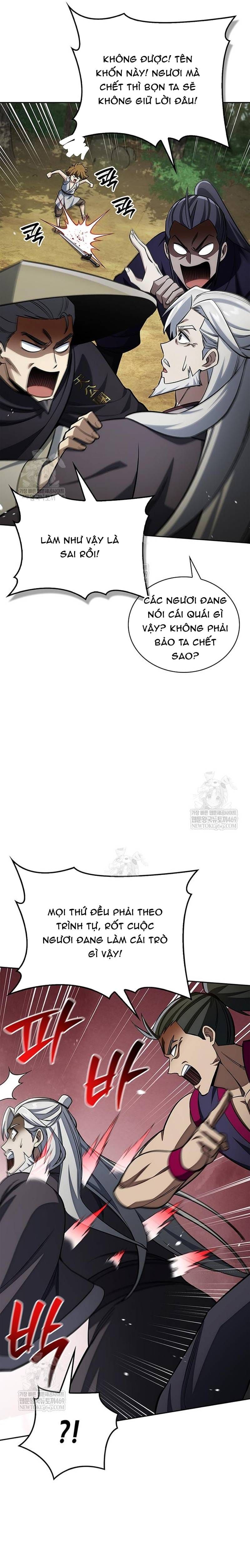 Chapter 169 trang 29