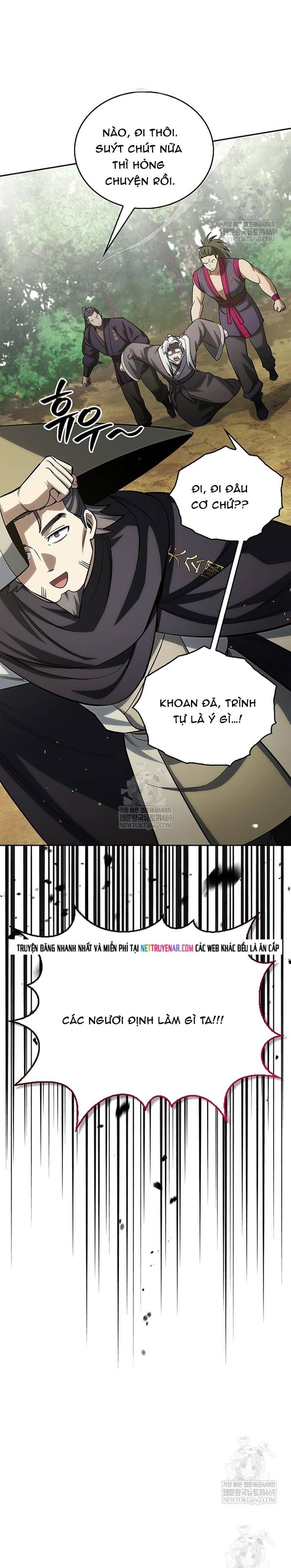 Chapter 169 trang 30