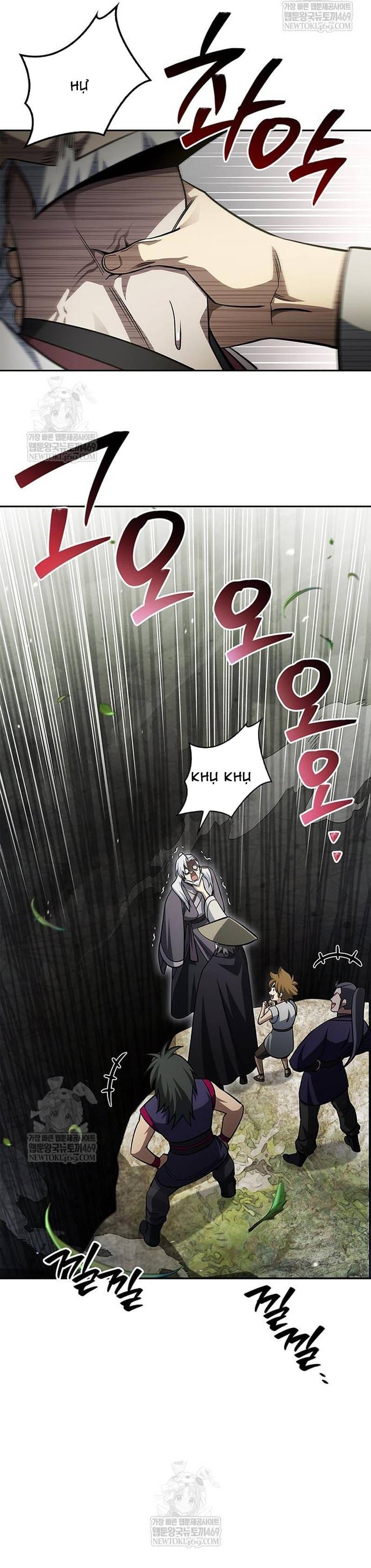 Chapter 169 trang 31