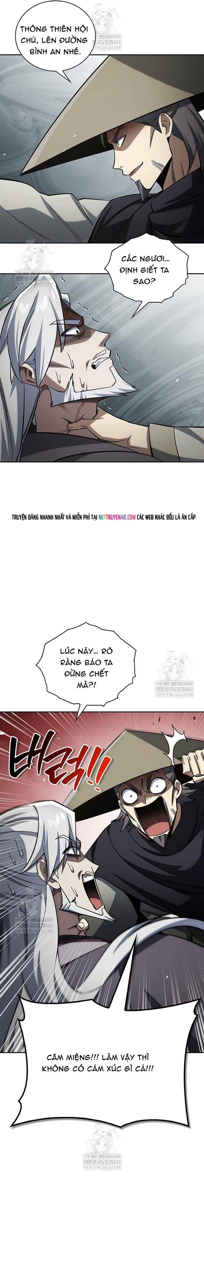 Chapter 169 trang 32