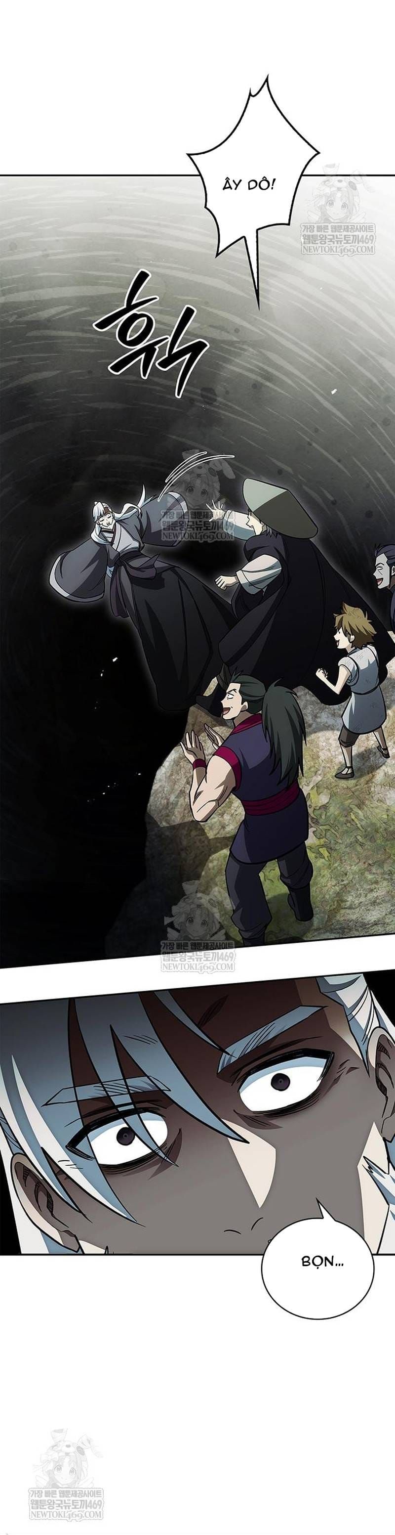 Chapter 169 trang 33