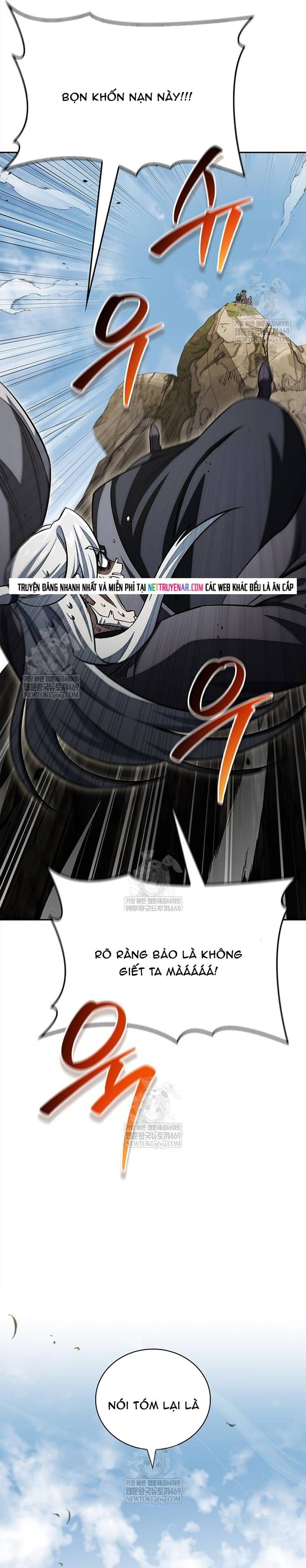 Chapter 169 trang 34