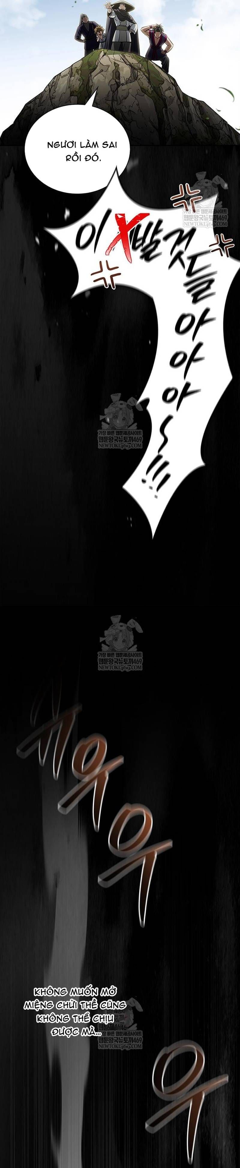 Chapter 169 trang 35