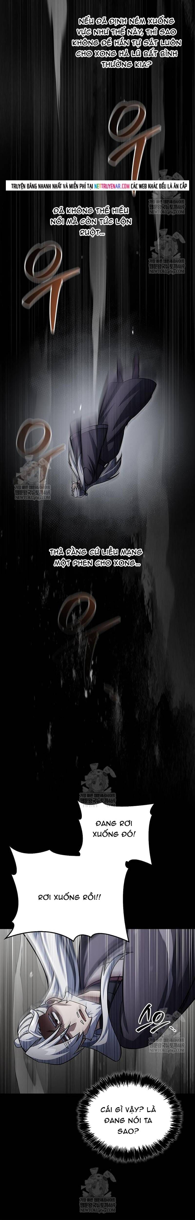 Chapter 169 trang 36