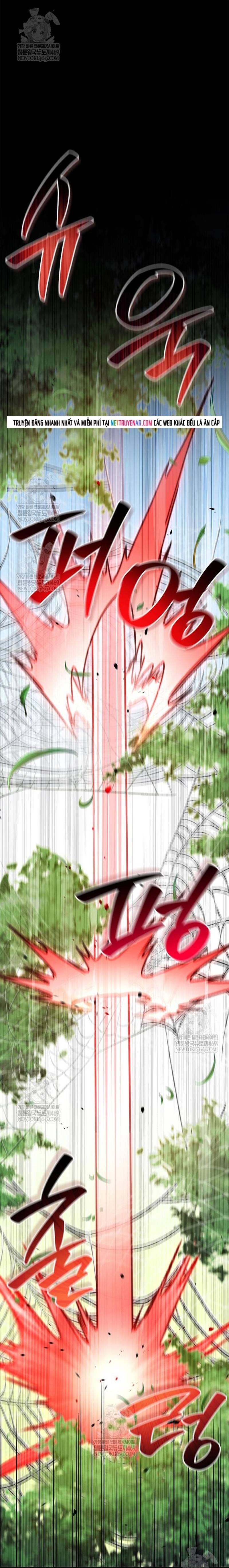 Chapter 169 trang 37