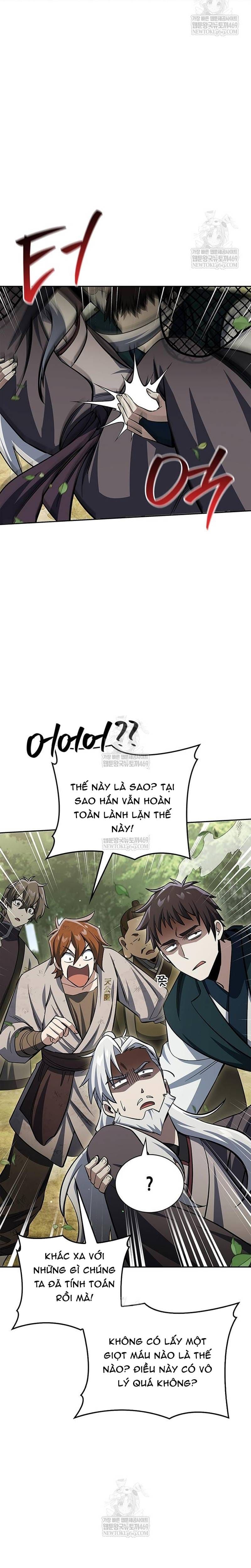 Chapter 169 trang 38