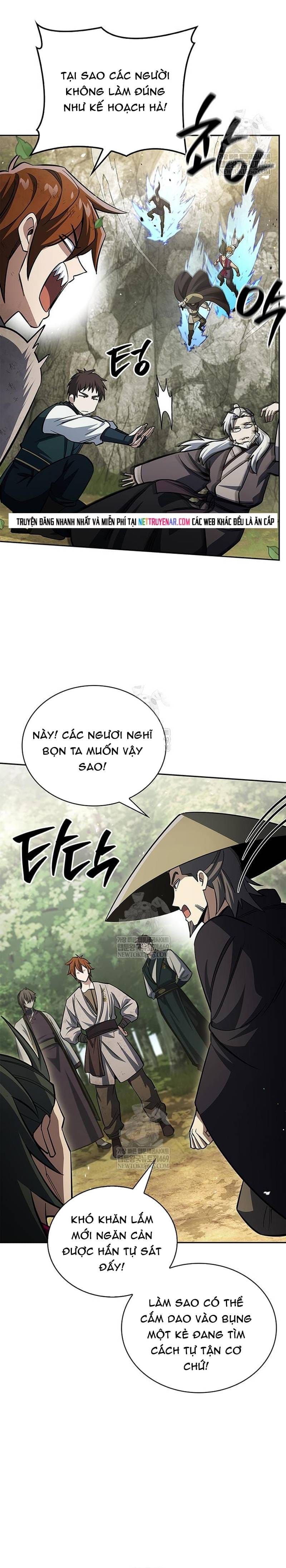 Chapter 169 trang 39