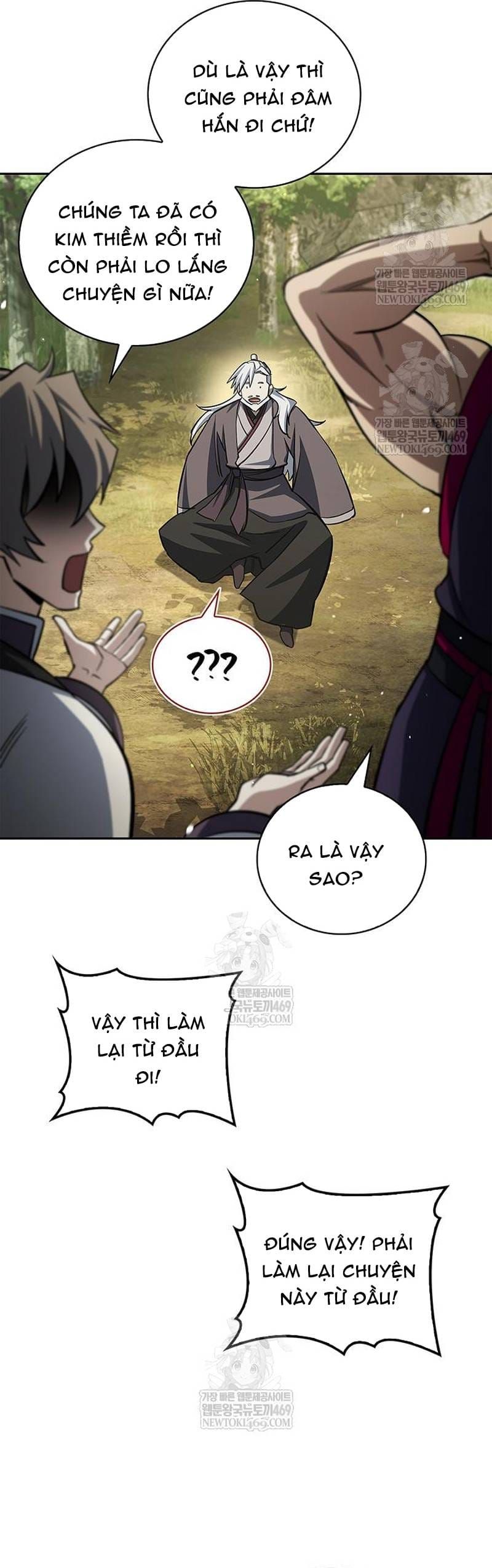 Chapter 169 trang 40