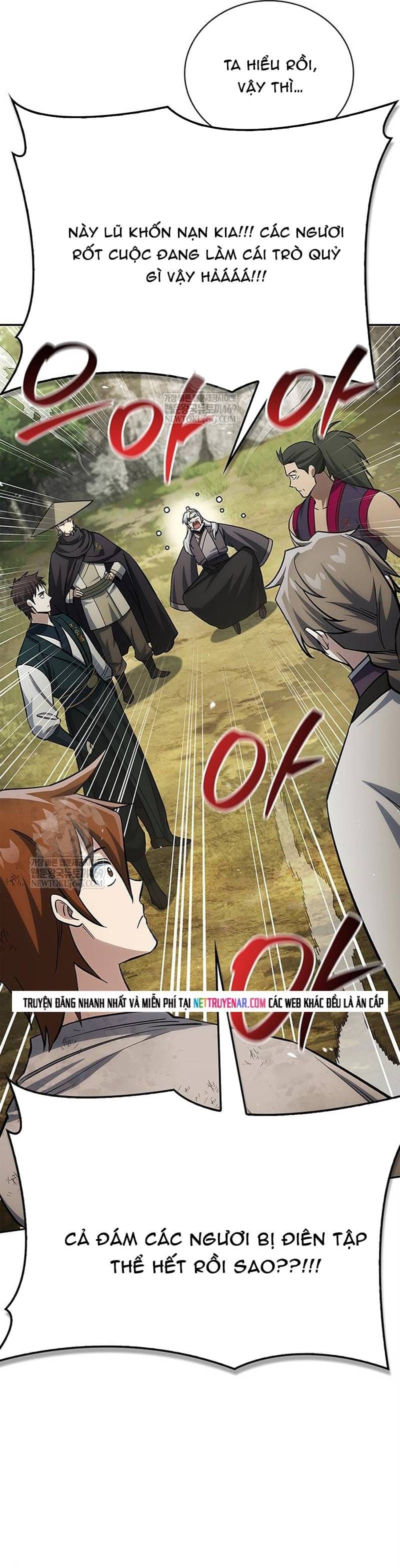 Chapter 169 trang 41