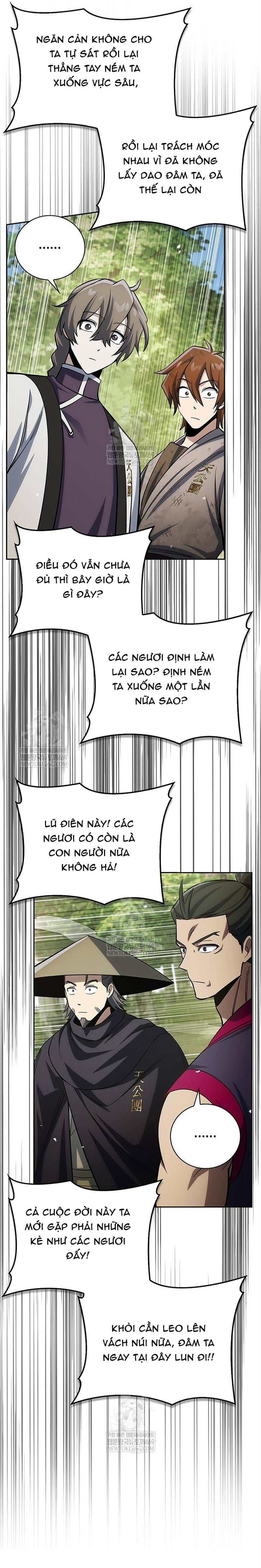 Chapter 169 trang 42