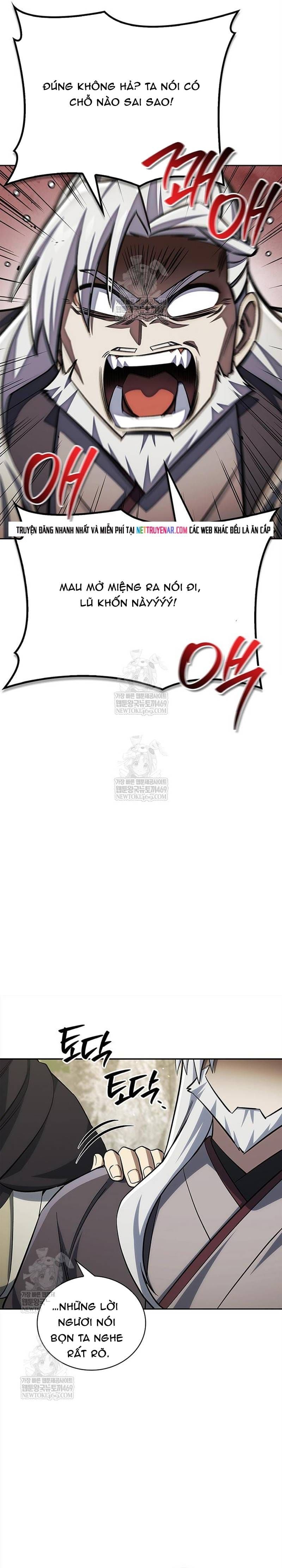 Chapter 169 trang 43