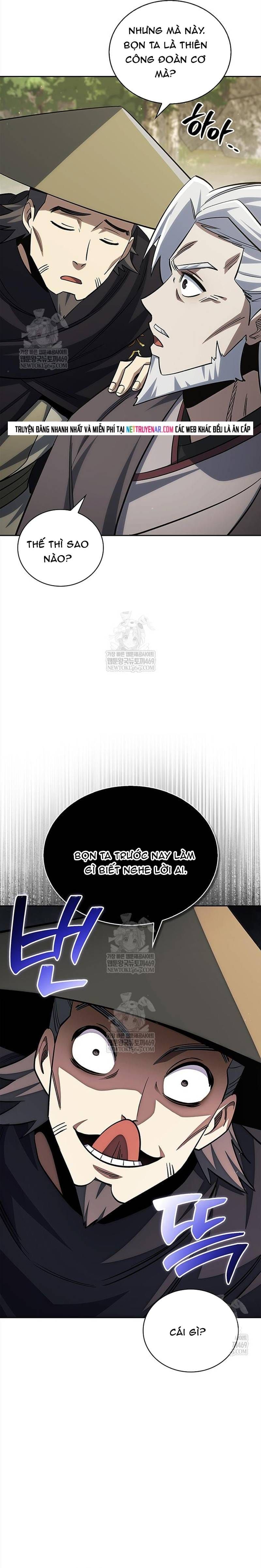 Chapter 169 trang 44