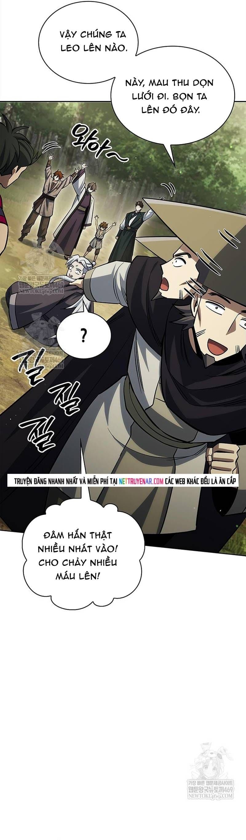 Chapter 169 trang 45