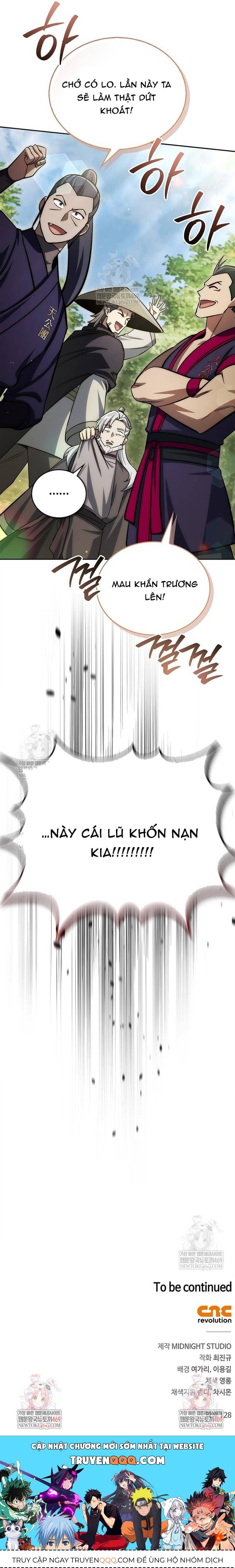 Chapter 169 trang 46