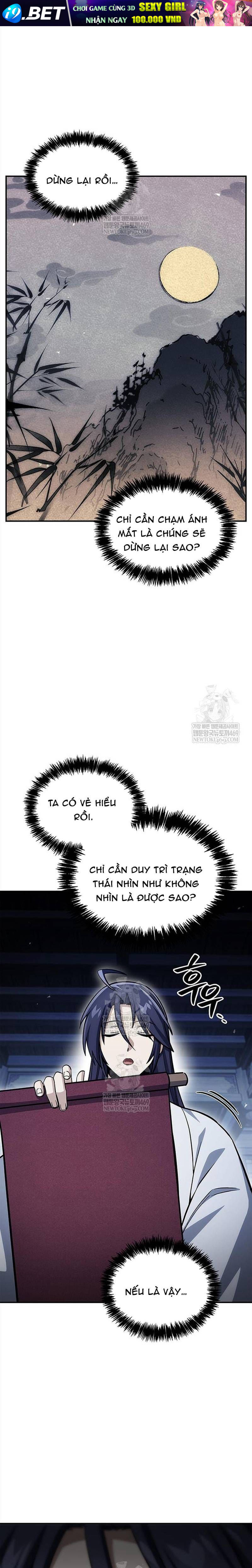 Chapter 169 trang 9