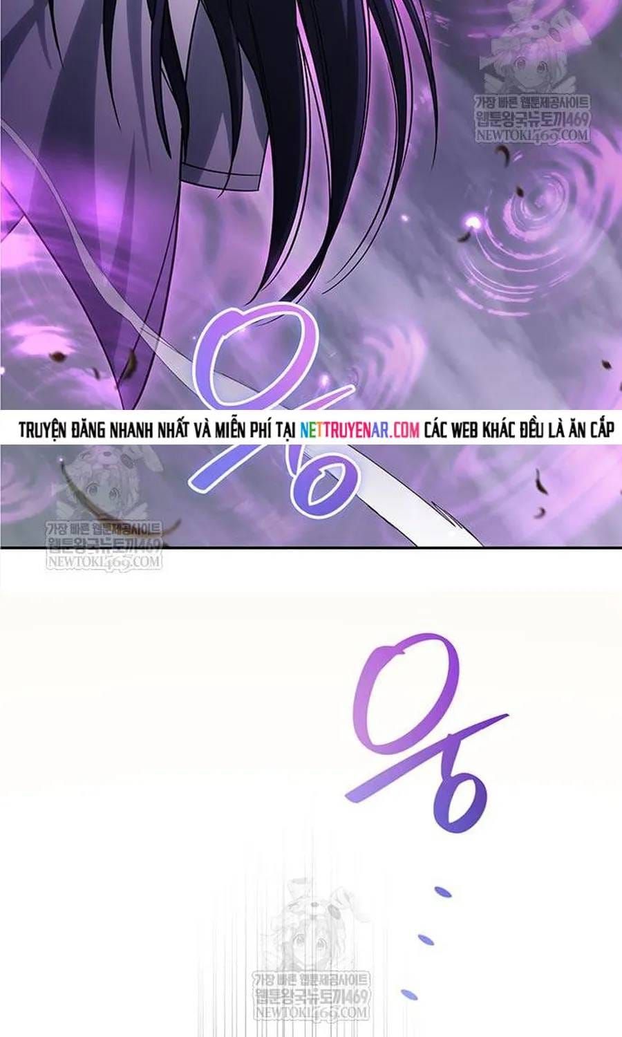 Chapter 170 trang 100