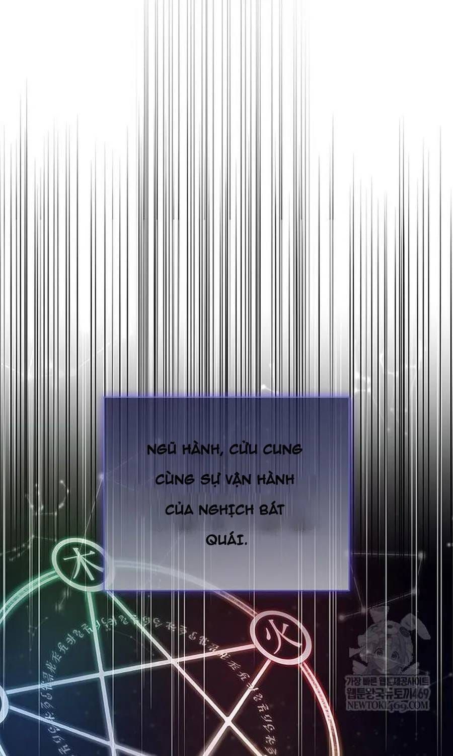 Chapter 170 trang 101