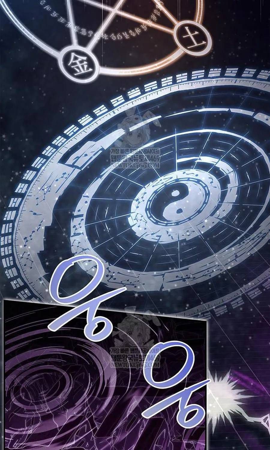 Chapter 170 trang 102