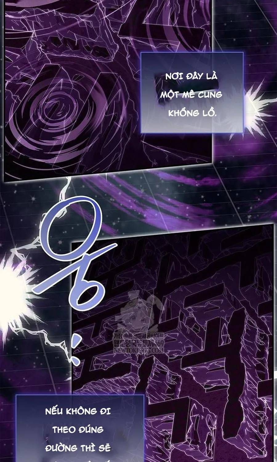 Chapter 170 trang 103