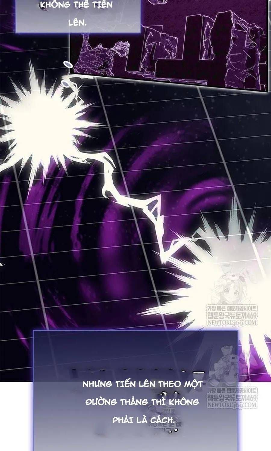 Chapter 170 trang 104