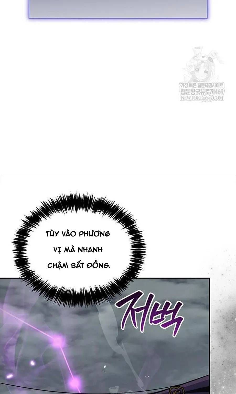 Chapter 170 trang 105