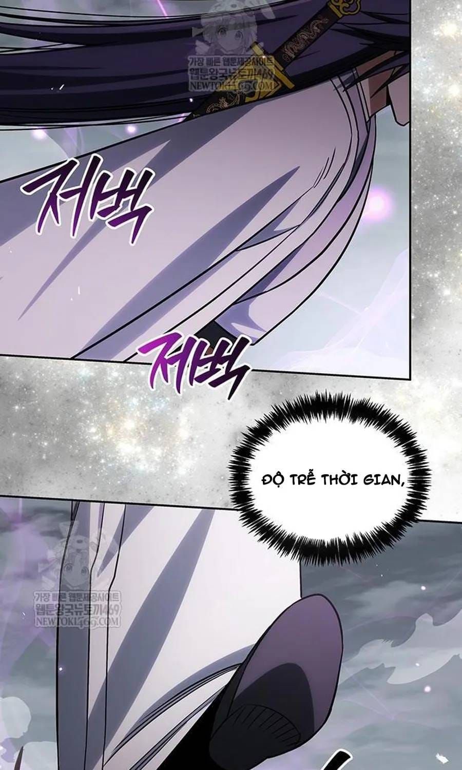 Chapter 170 trang 106