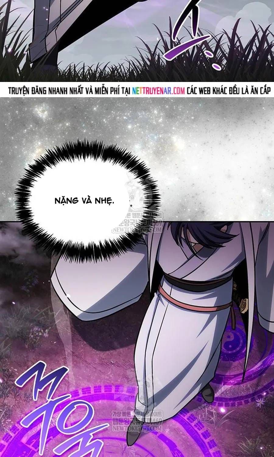 Chapter 170 trang 107