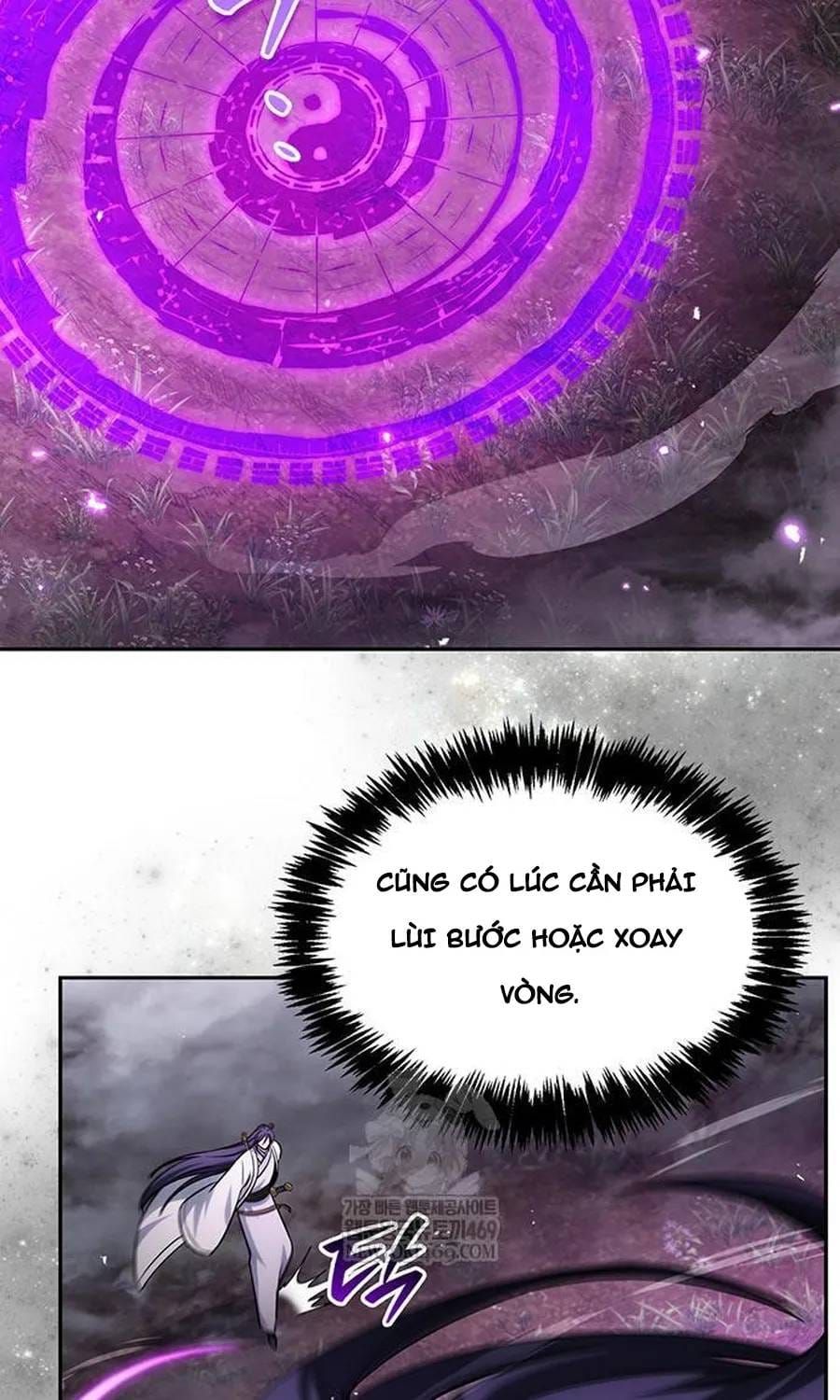 Chapter 170 trang 108