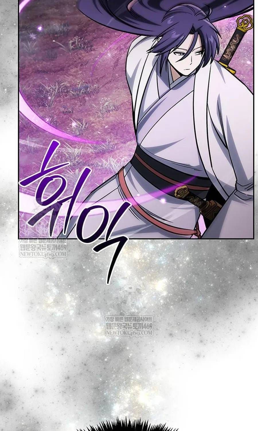 Chapter 170 trang 109