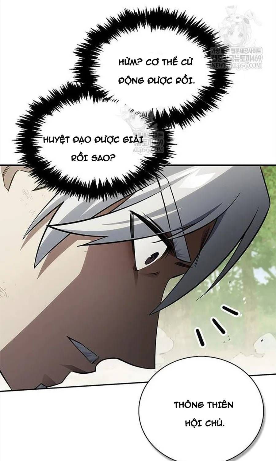 Chapter 170 trang 11