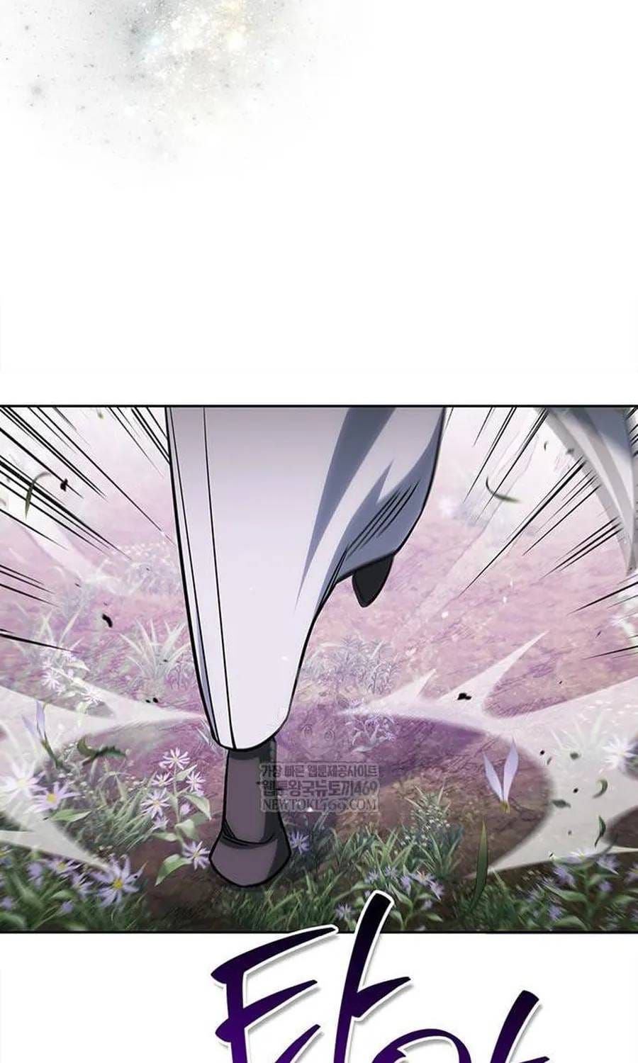 Chapter 170 trang 111