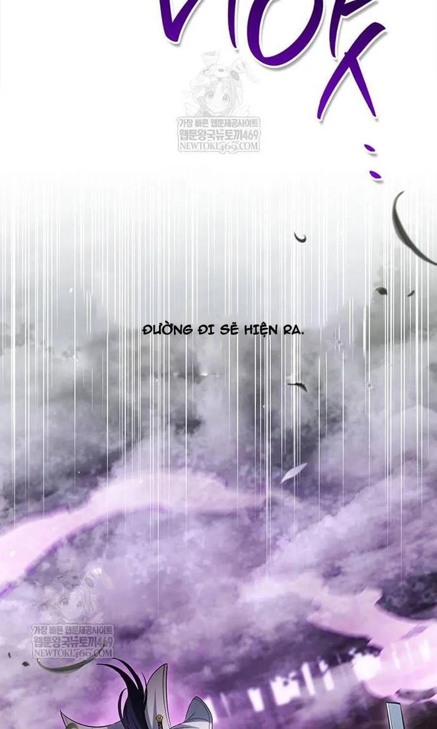 Chapter 170 trang 112