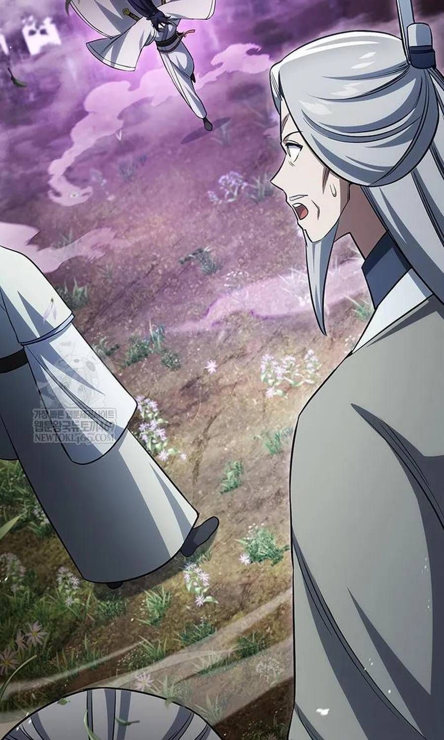 Chapter 170 trang 113