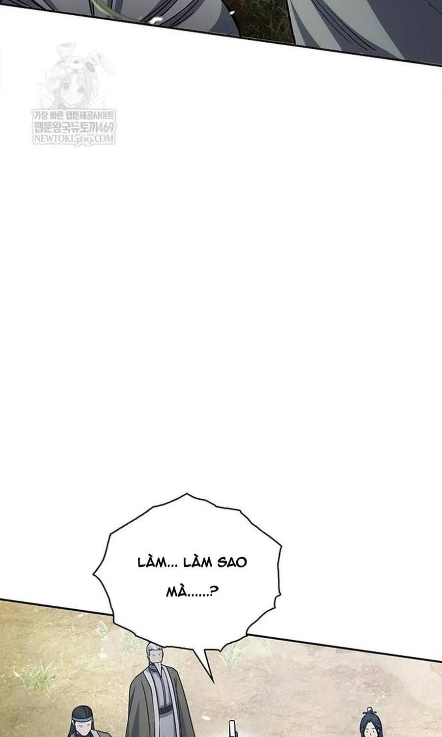 Chapter 170 trang 114