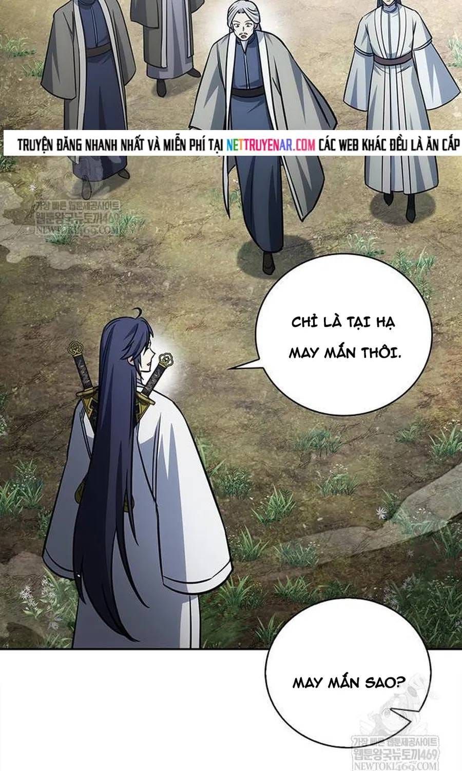 Chapter 170 trang 115