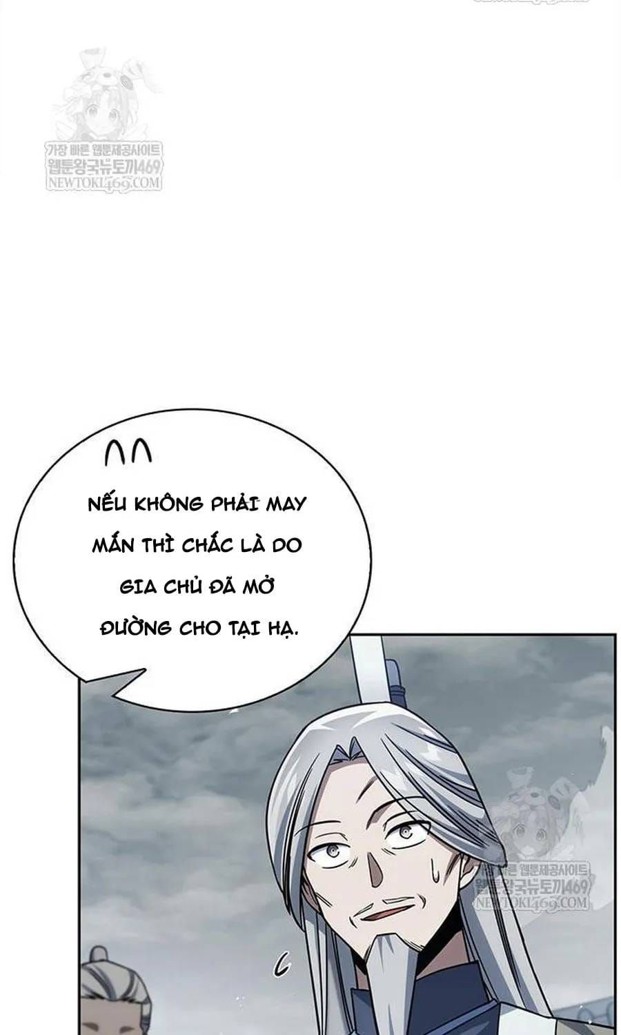 Chapter 170 trang 116