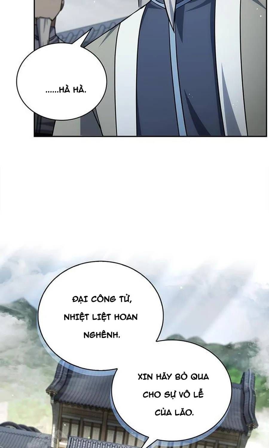 Chapter 170 trang 117