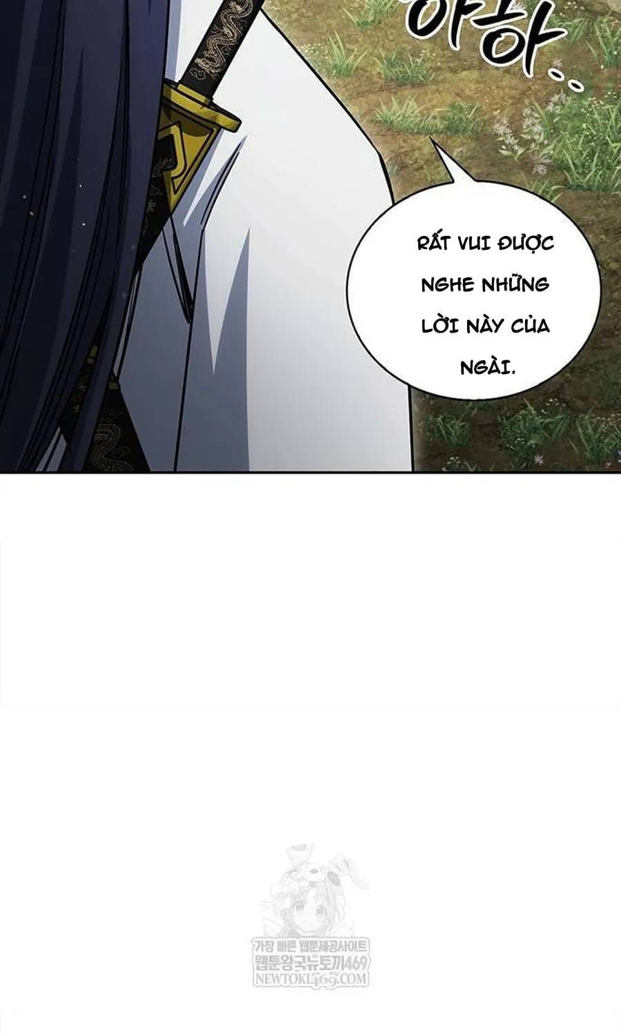 Chapter 170 trang 119