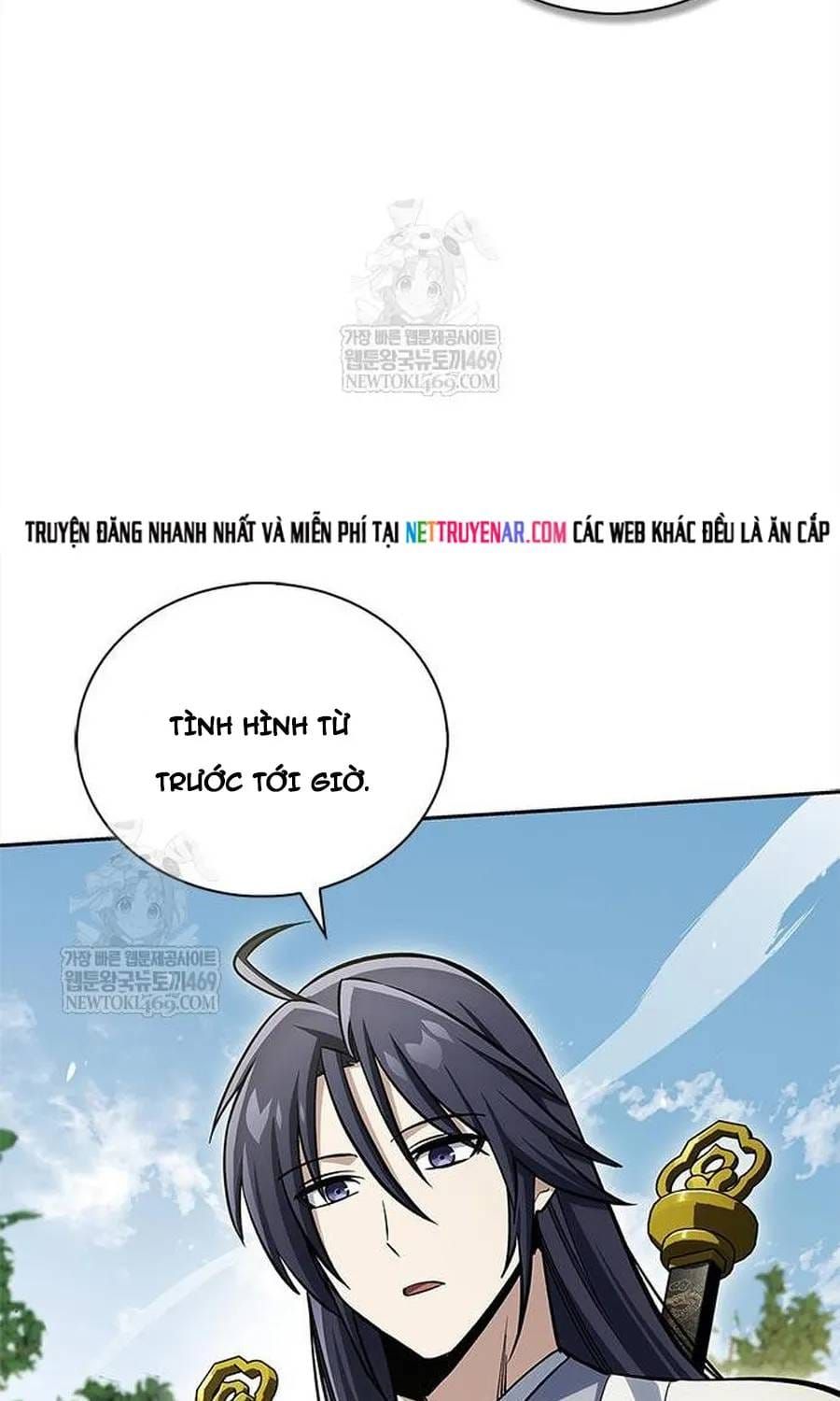 Chapter 170 trang 12