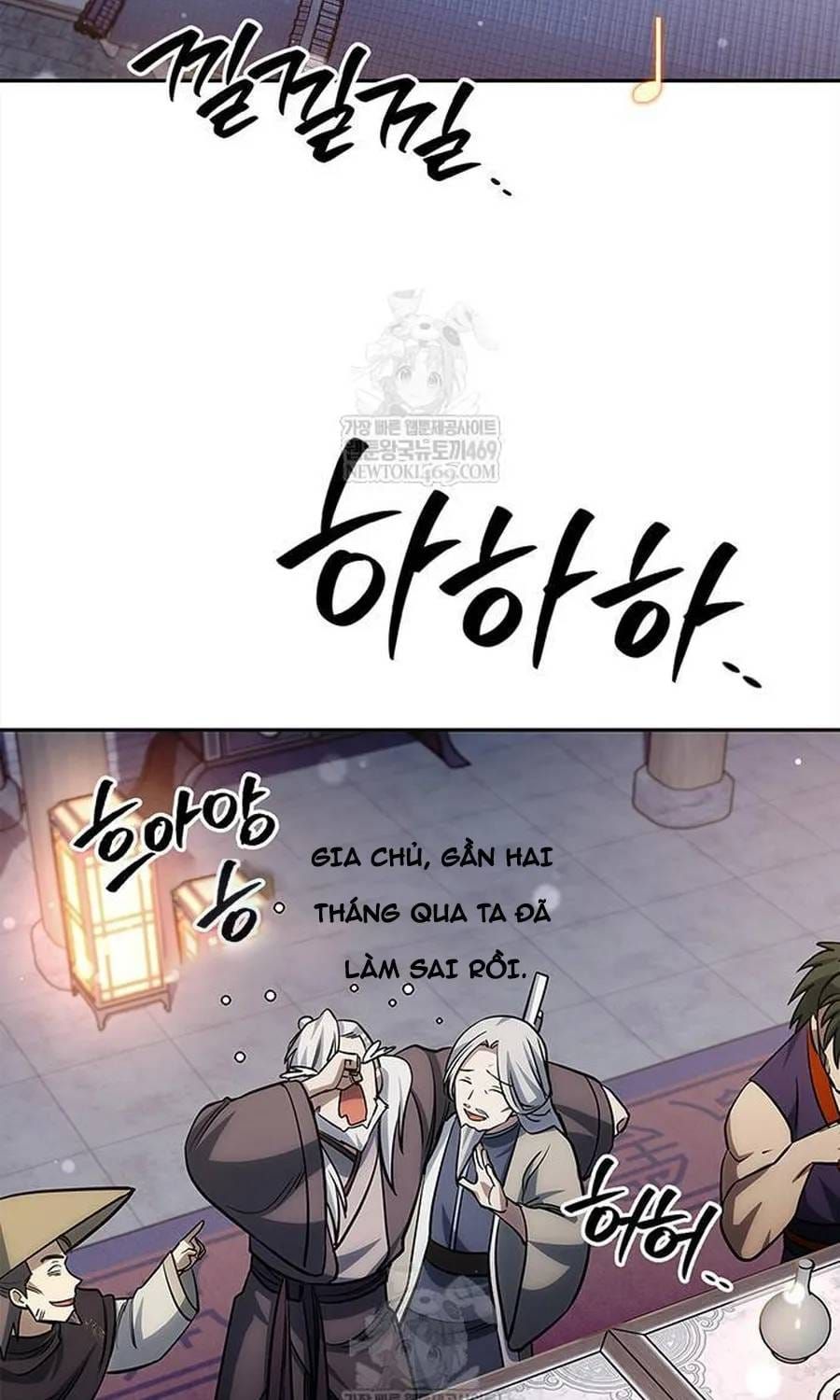 Chapter 170 trang 121