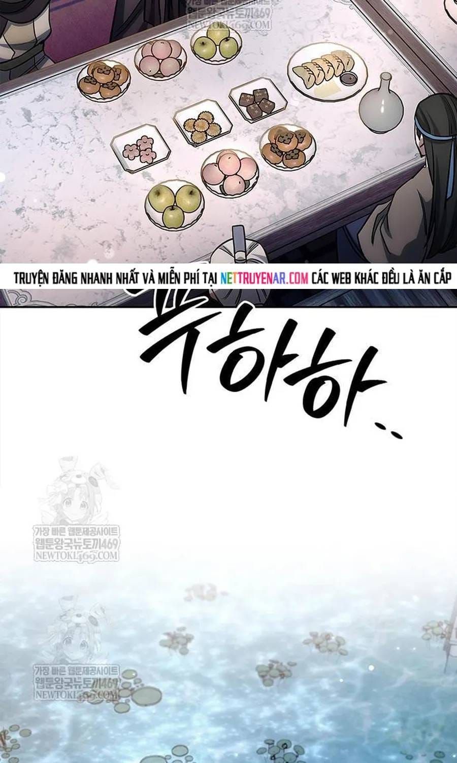 Chapter 170 trang 122