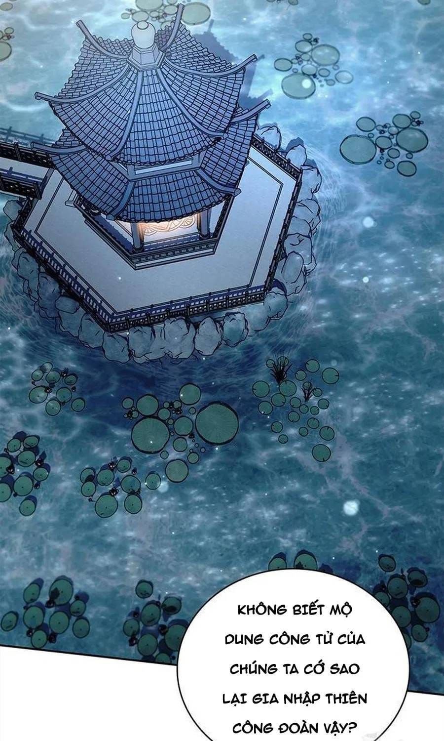 Chapter 170 trang 123