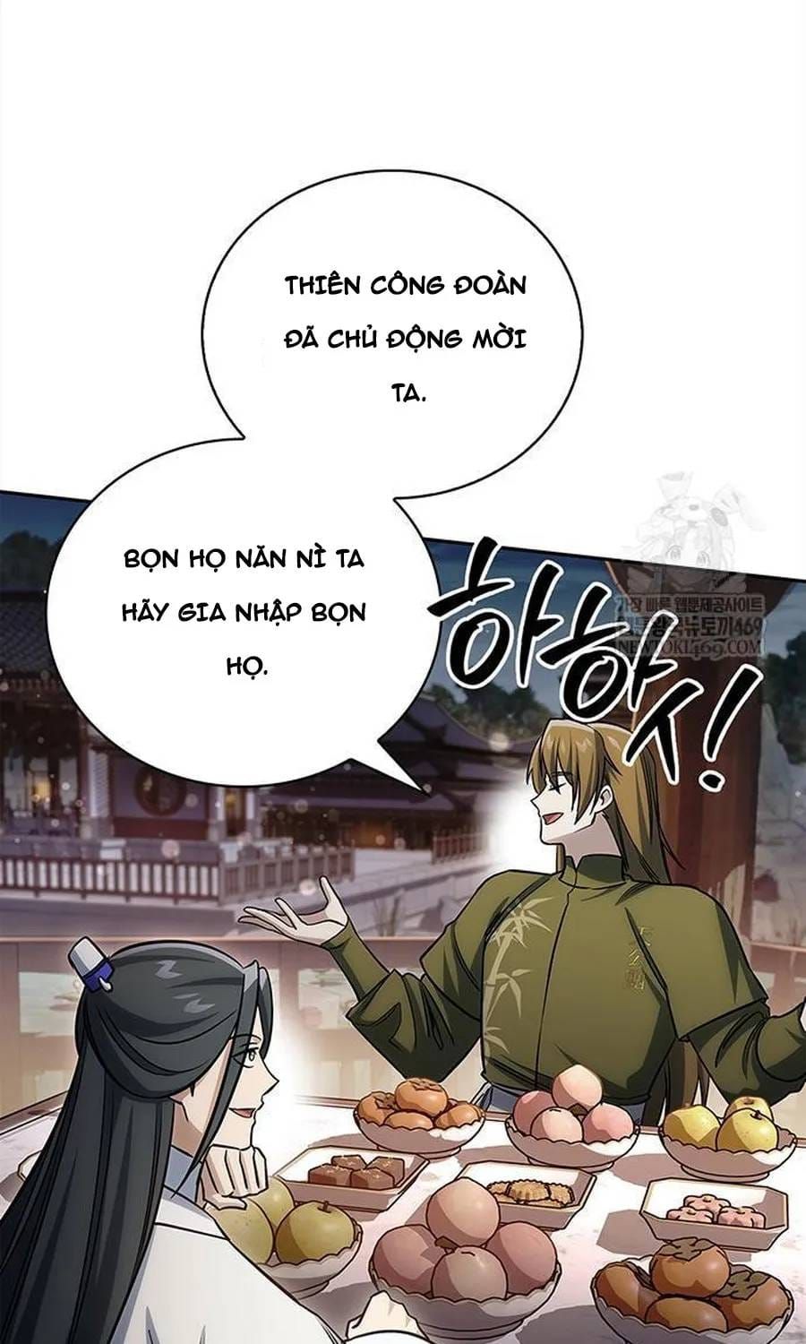 Chapter 170 trang 125