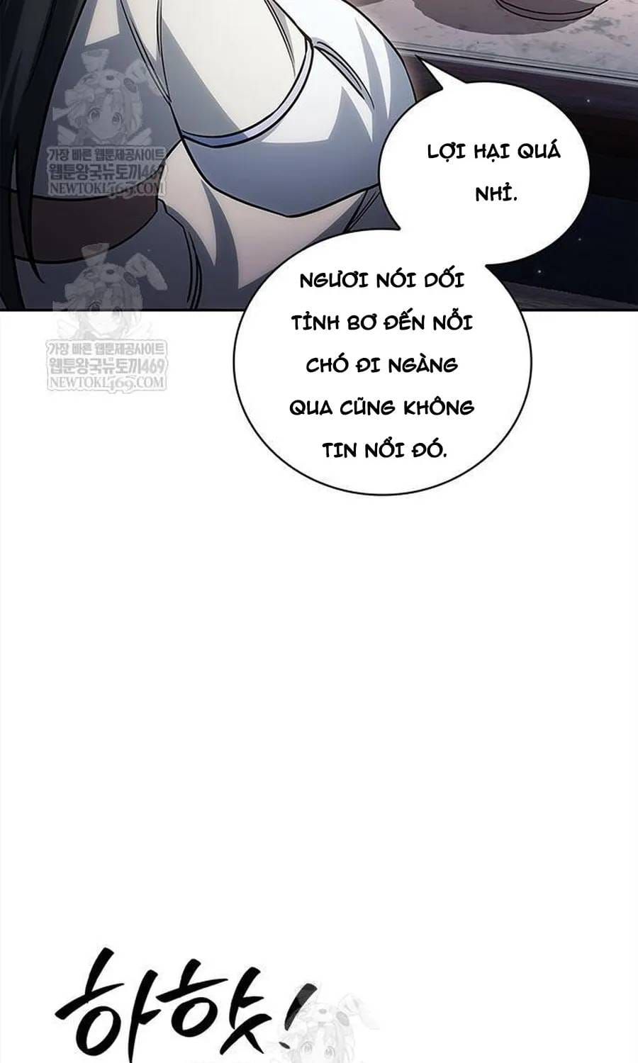 Chapter 170 trang 126