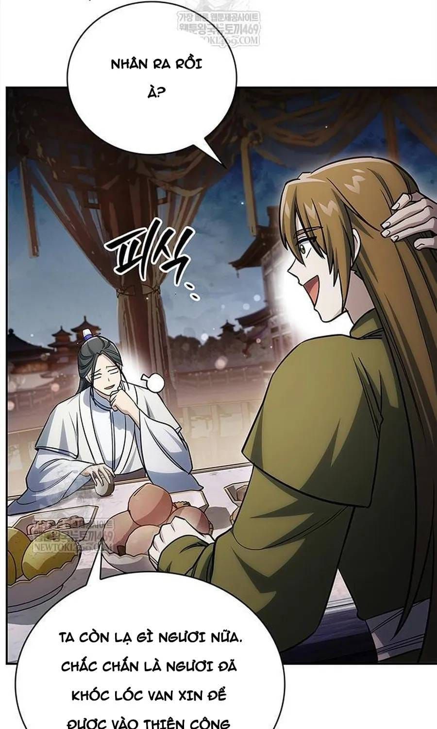 Chapter 170 trang 127